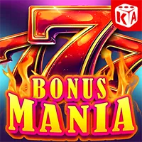 Casino Trực Tuyến AC888