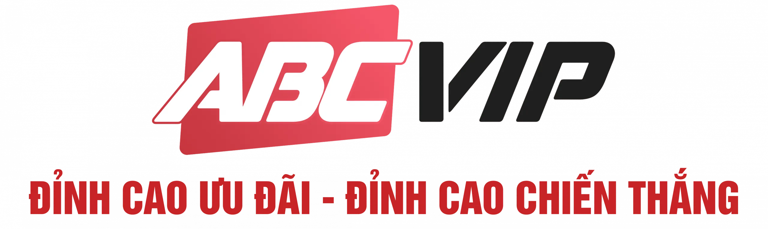 ac888 link mới
