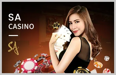 AG Gaming