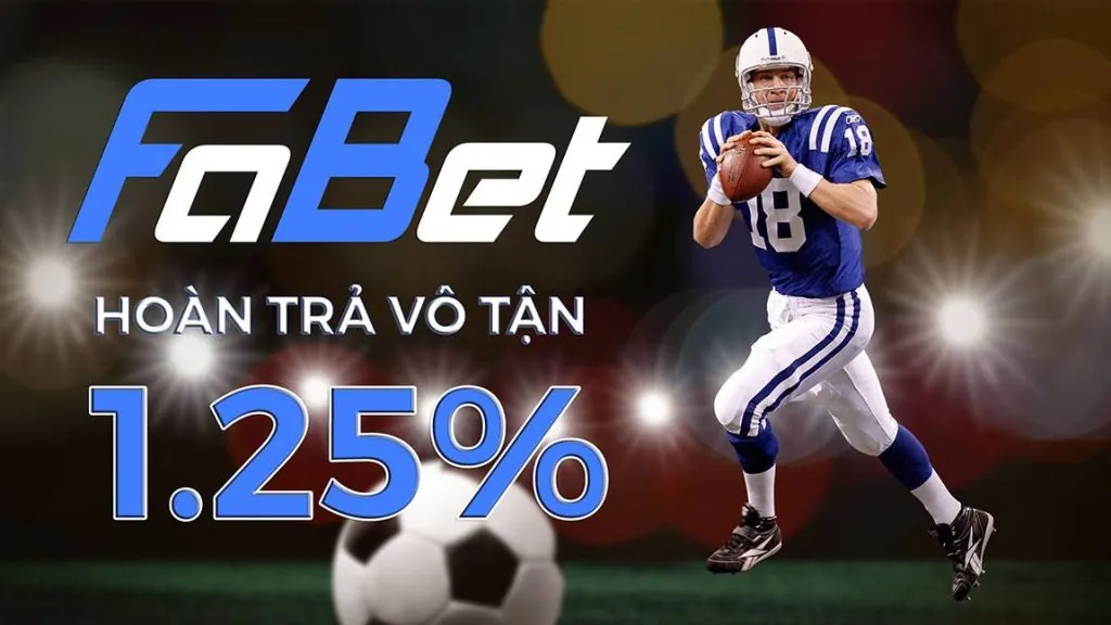 Thưởng nạp lại hàng ngày AC888
